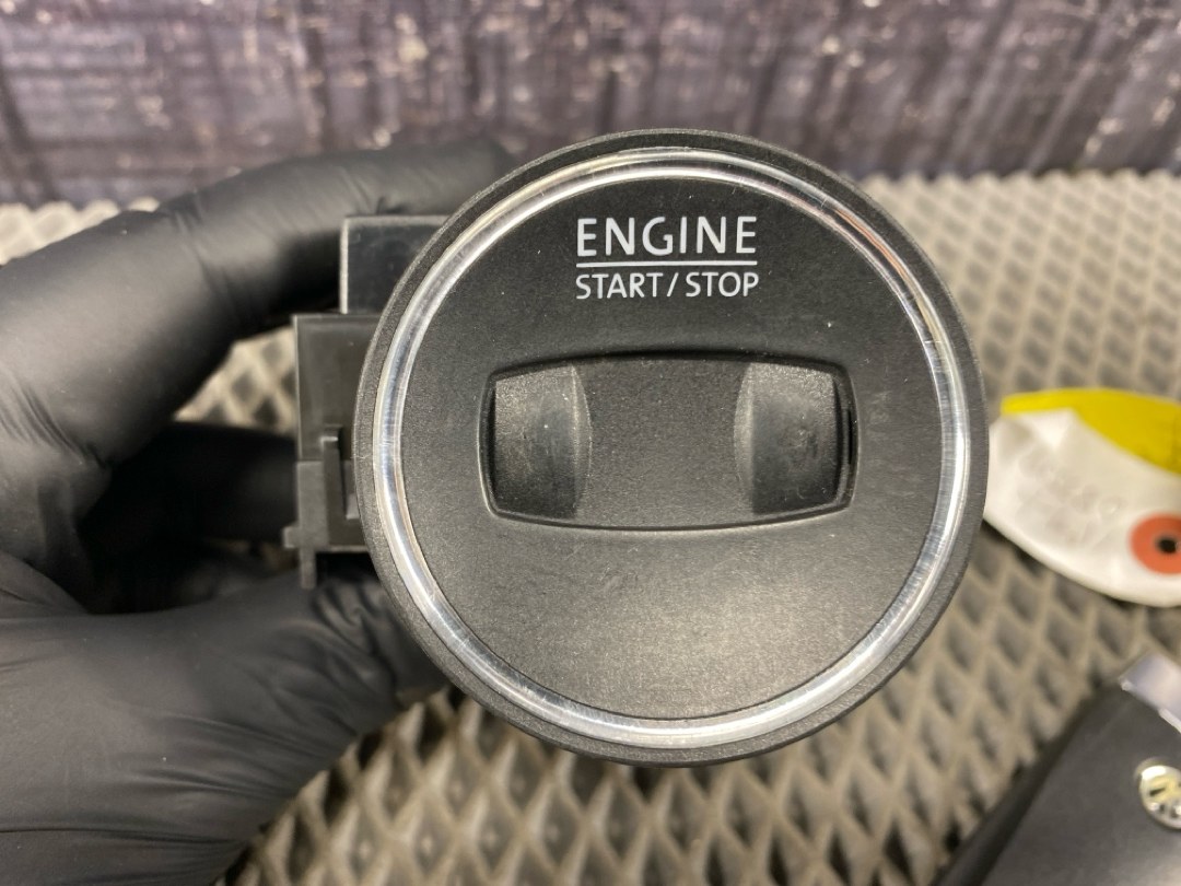 Замок зажигания, 2907 рублей, Красноярск