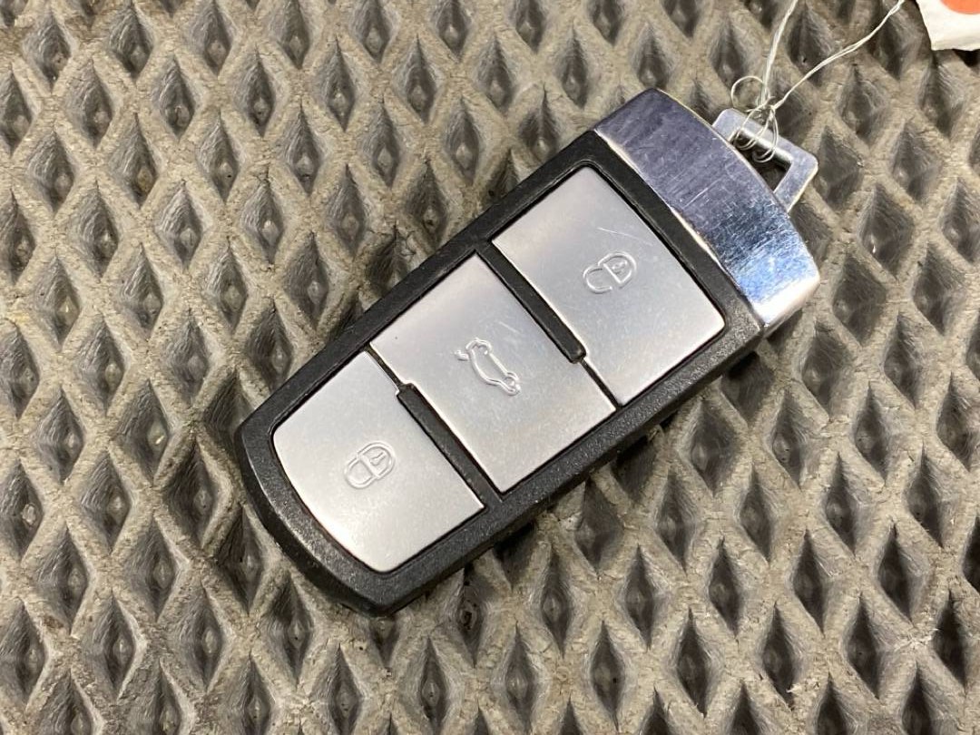 Замок зажигания, 2907 рублей, Красноярск