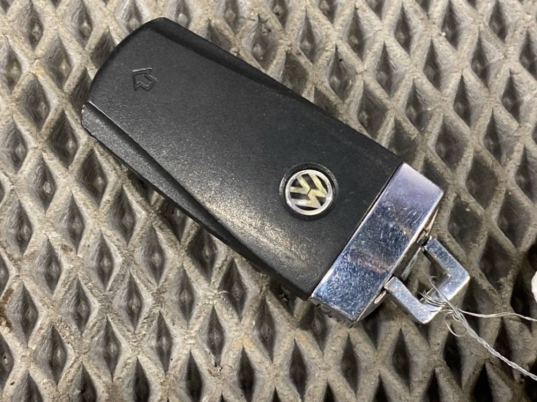 Замок зажигания, 2907 рублей, Красноярск