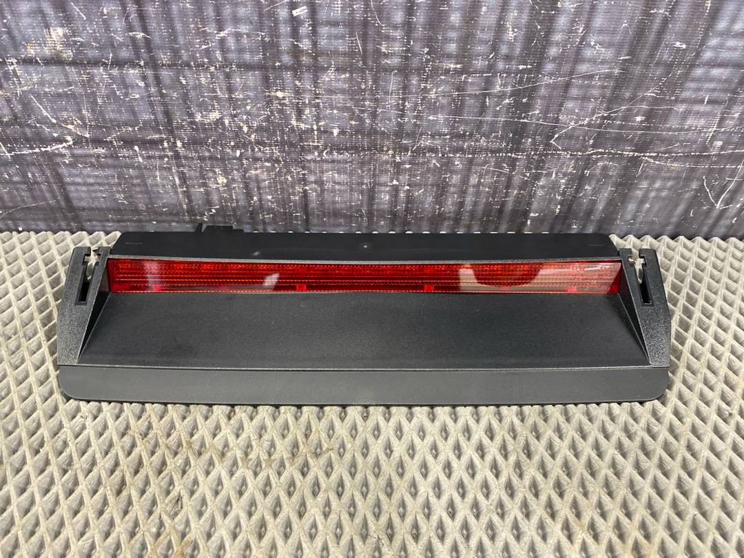 Стоп-сигнал, 1156 рублей, Красноярск