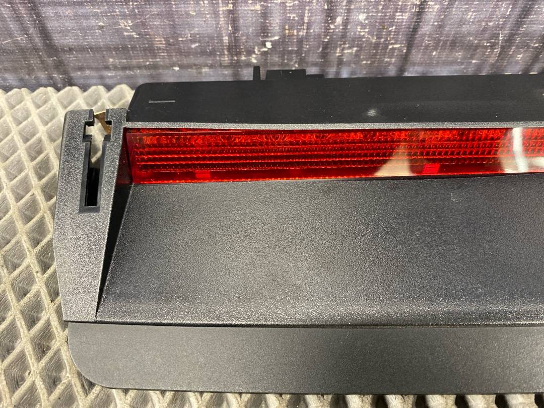 Стоп-сигнал, 1156 рублей, Красноярск