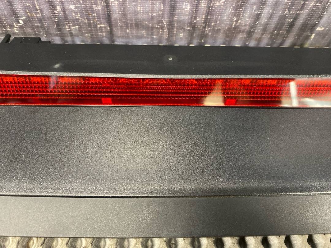 Стоп-сигнал, 1156 рублей, Красноярск