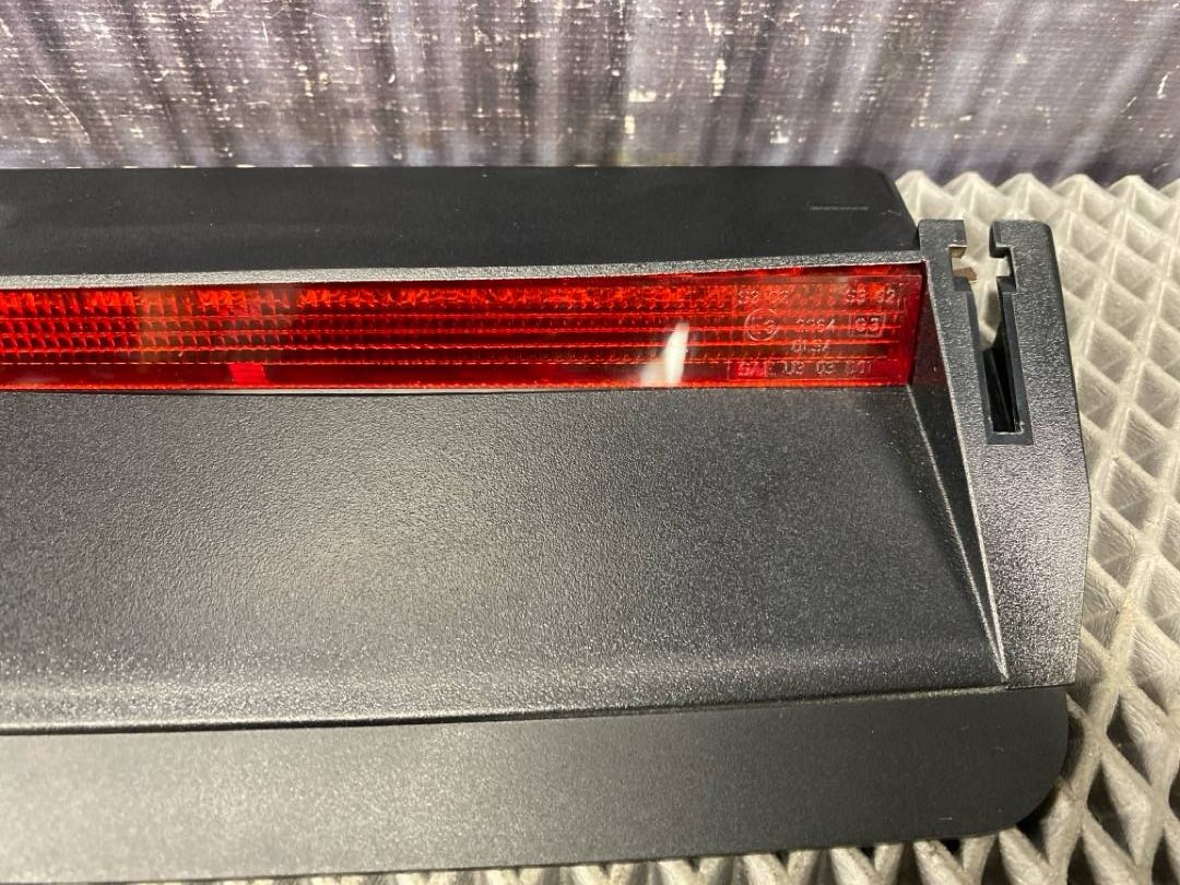 Стоп-сигнал, 1156 рублей, Красноярск