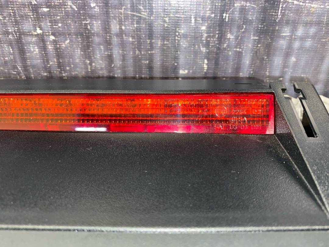 Стоп-сигнал, 1156 рублей, Красноярск