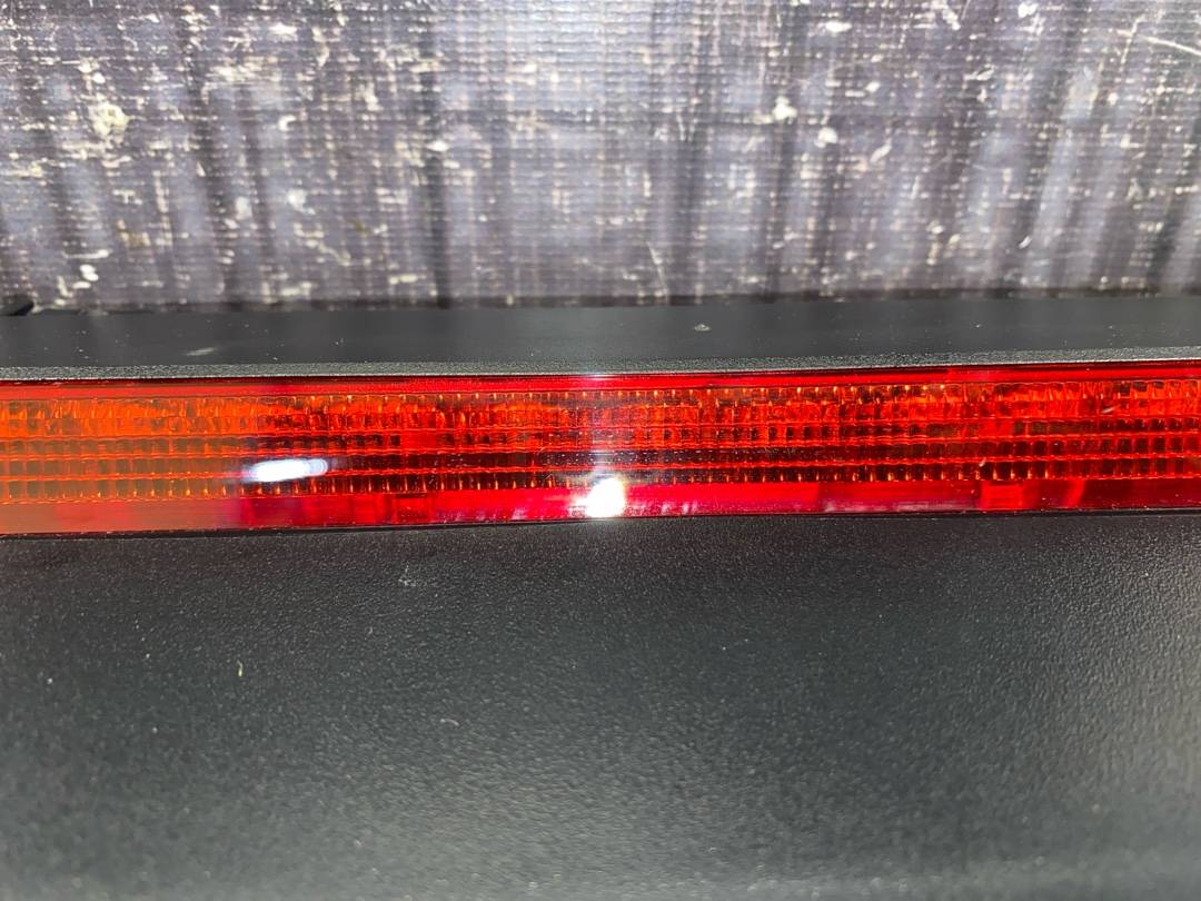 Стоп-сигнал, 1156 рублей, Красноярск