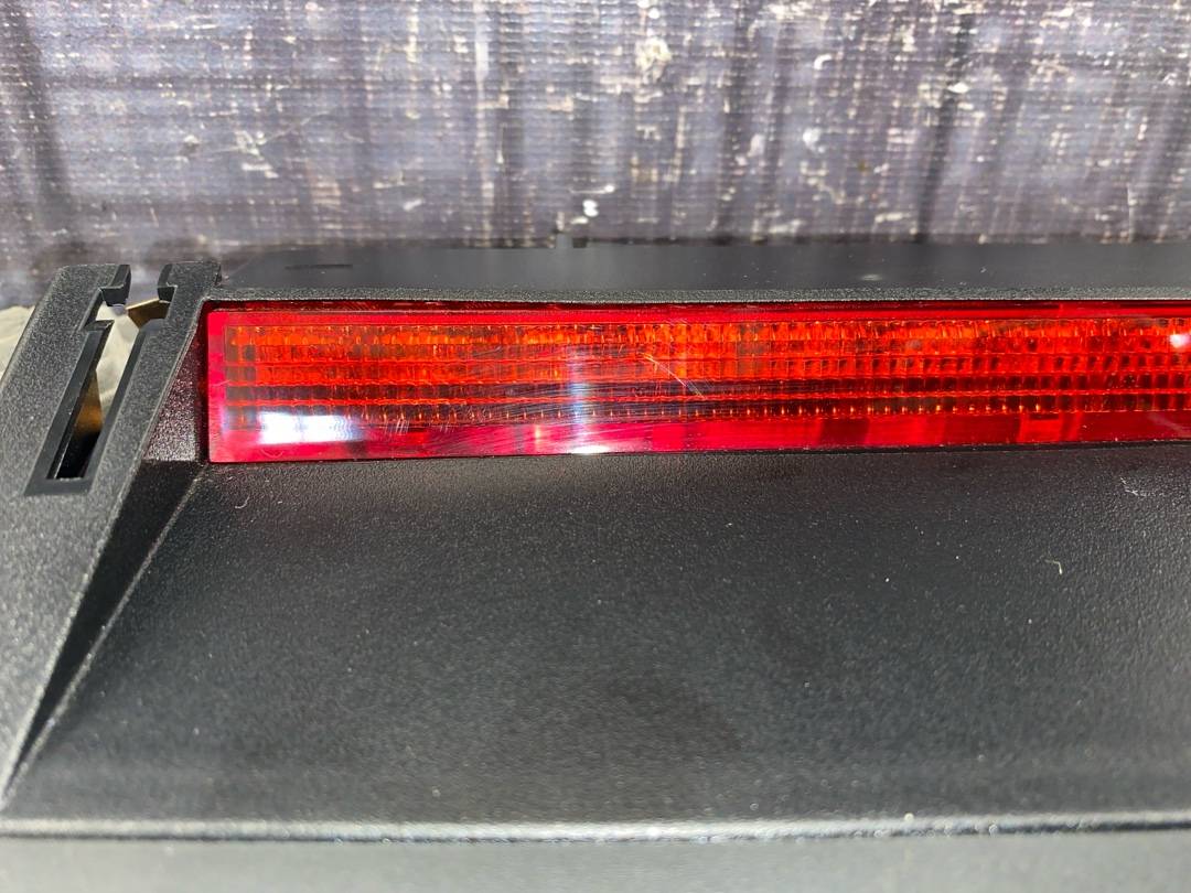 Стоп-сигнал, 1156 рублей, Красноярск