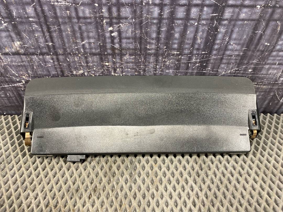 Стоп-сигнал, 1156 рублей, Красноярск