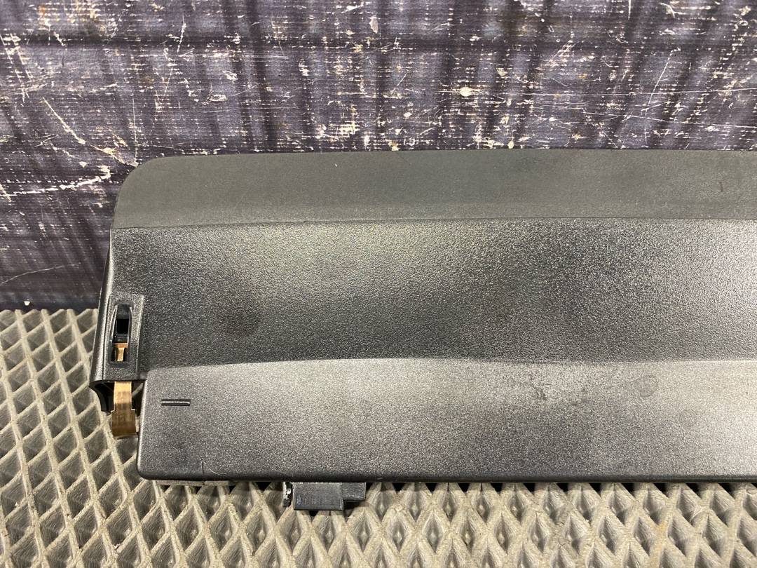 Стоп-сигнал, 1156 рублей, Красноярск