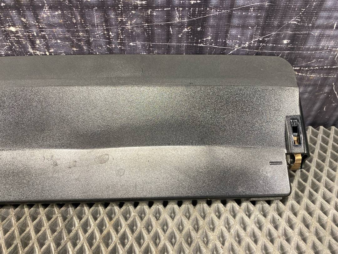 Стоп-сигнал, 1156 рублей, Красноярск