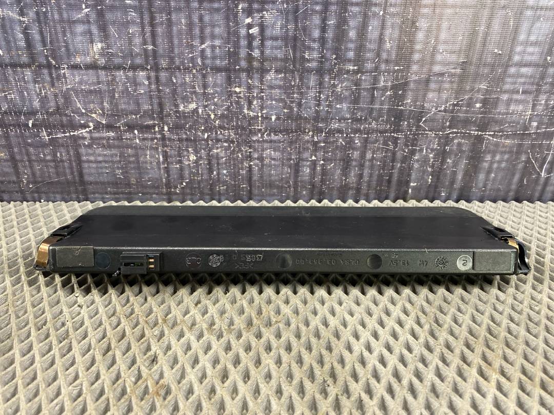 Стоп-сигнал, 1156 рублей, Красноярск