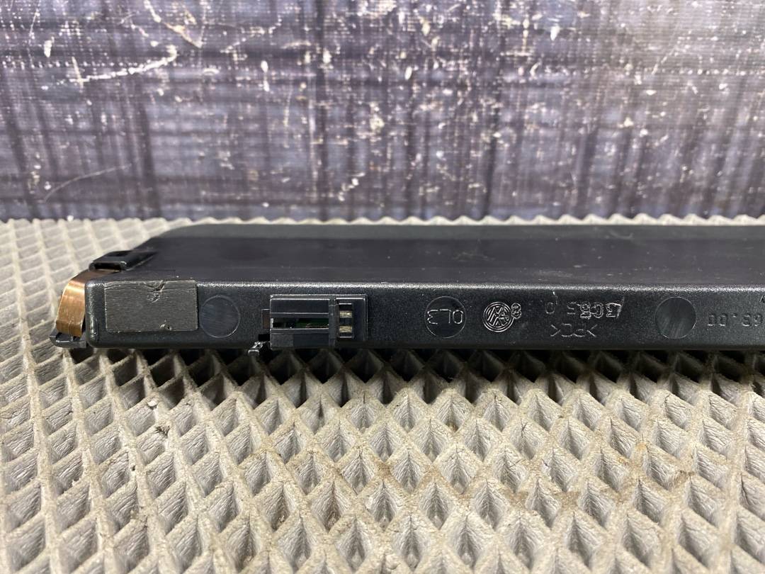 Стоп-сигнал, 1156 рублей, Красноярск