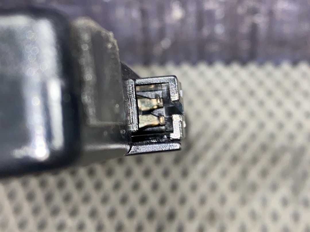 Стоп-сигнал, 1156 рублей, Красноярск