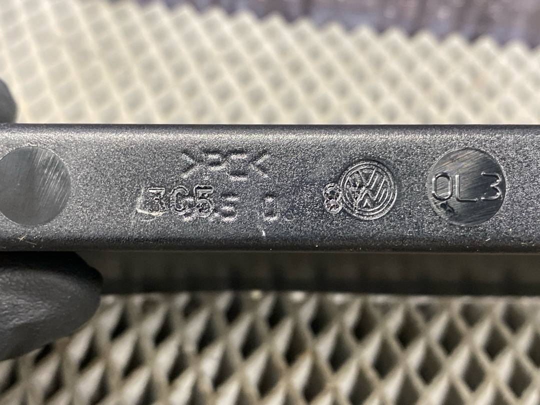 Стоп-сигнал, 1156 рублей, Красноярск