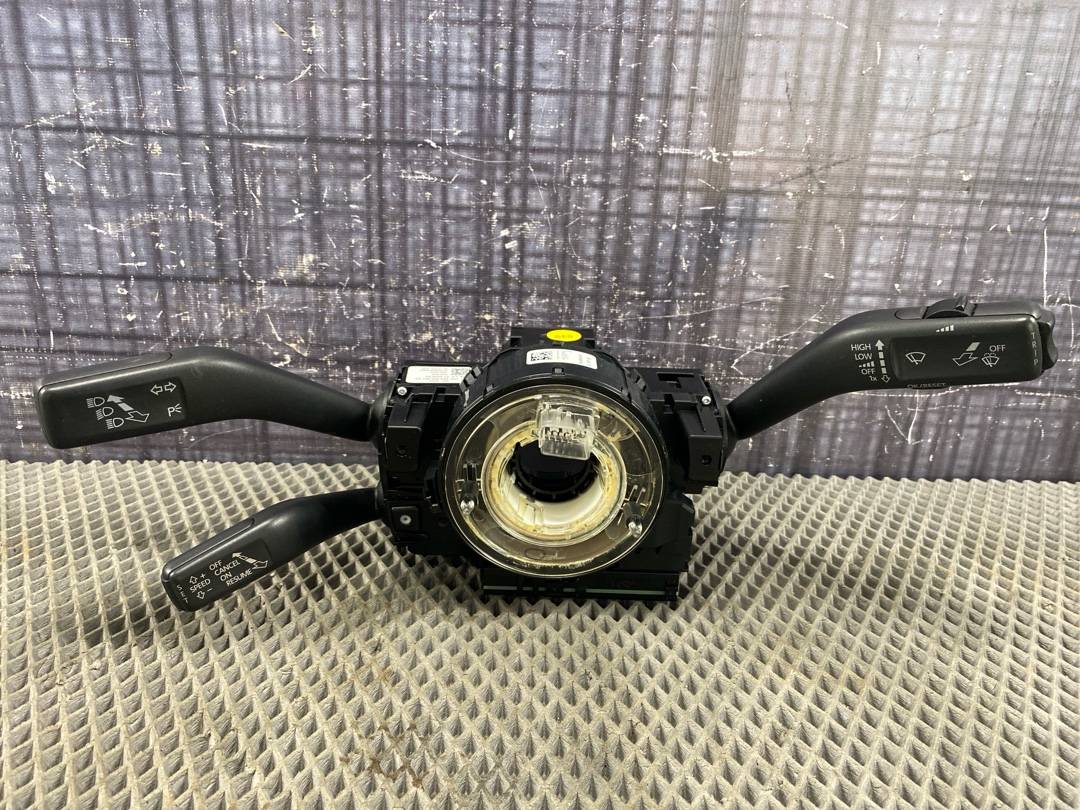 Шлейф-лента, 3162 рублей, Красноярск