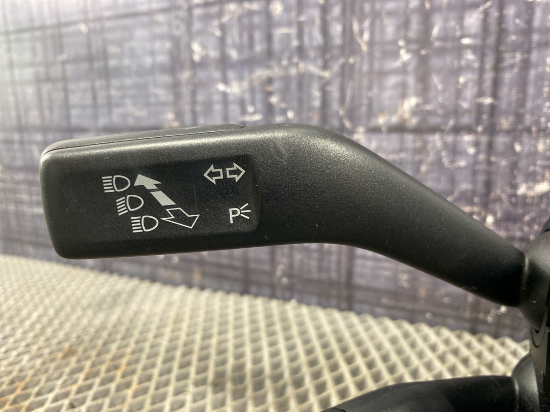 Шлейф-лента, 3162 рублей, Красноярск