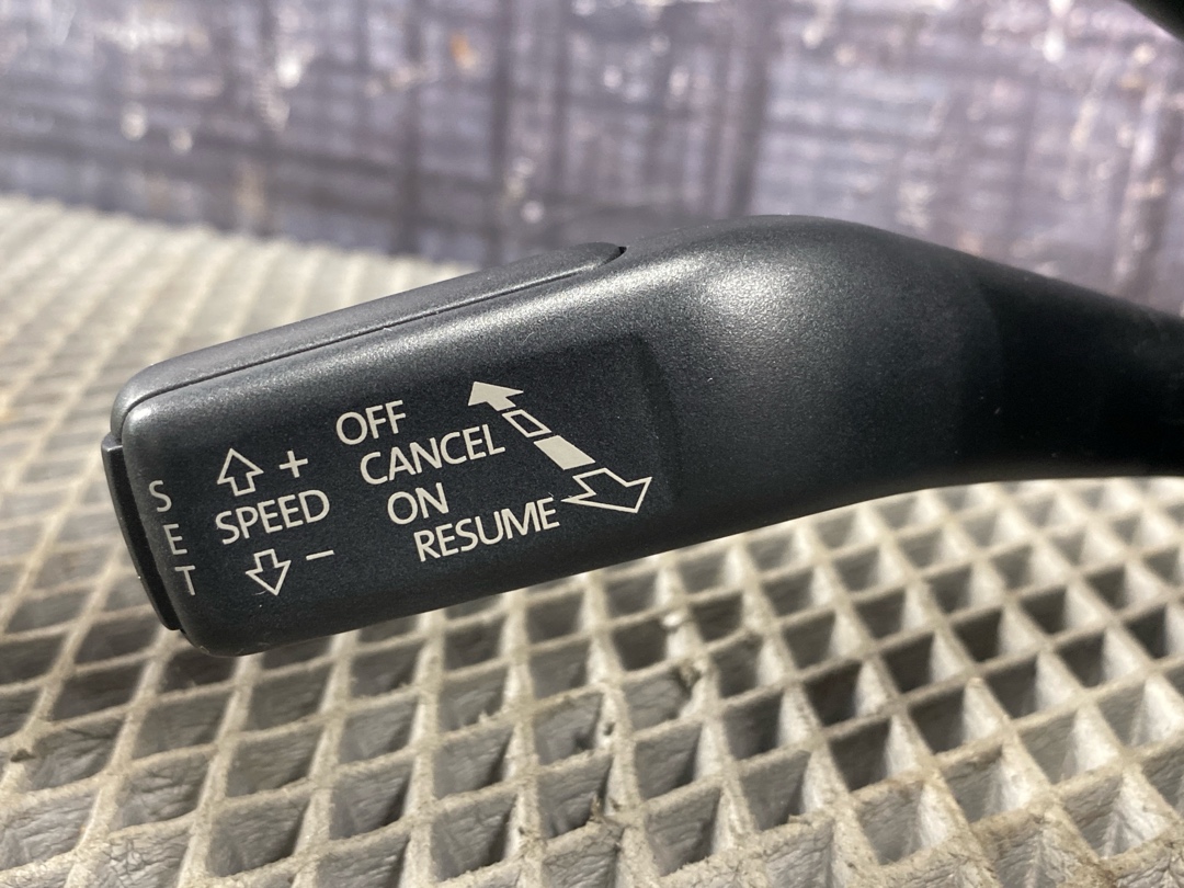 Шлейф-лента, 3162 рублей, Красноярск