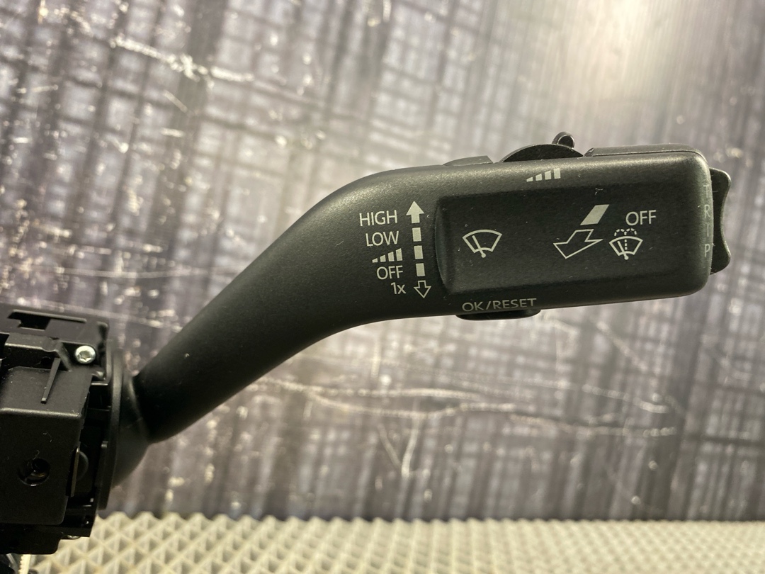 Шлейф-лента, 3162 рублей, Красноярск