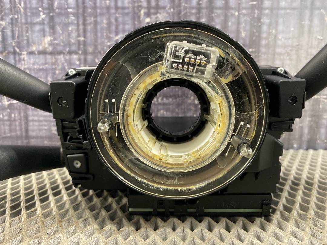 Шлейф-лента, 3162 рублей, Красноярск