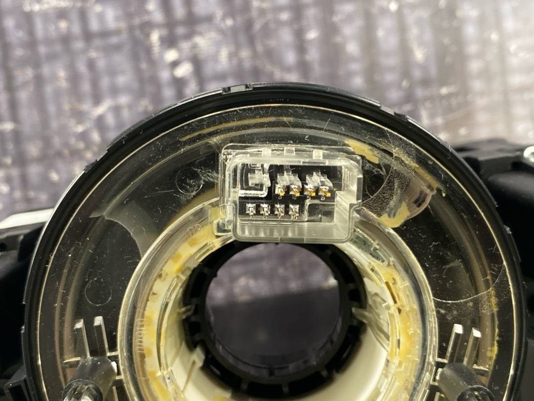 Шлейф-лента, 3162 рублей, Красноярск