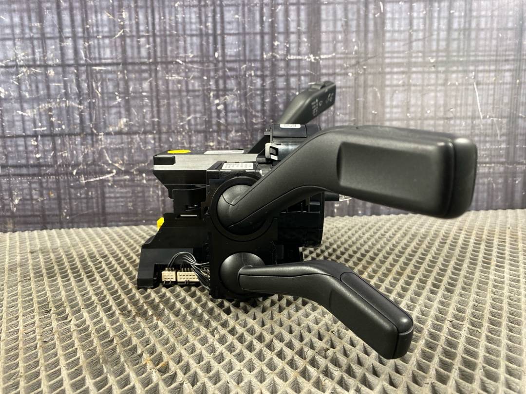 Шлейф-лента, 3162 рублей, Красноярск