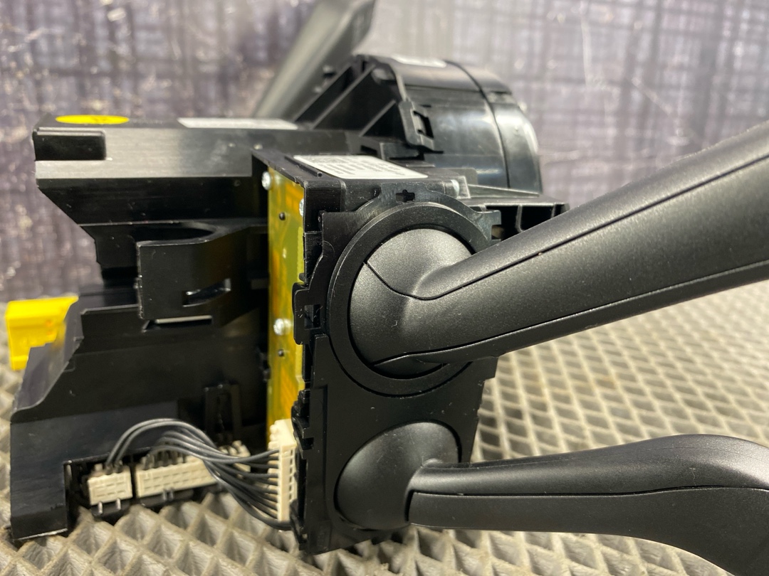 Шлейф-лента, 3162 рублей, Красноярск