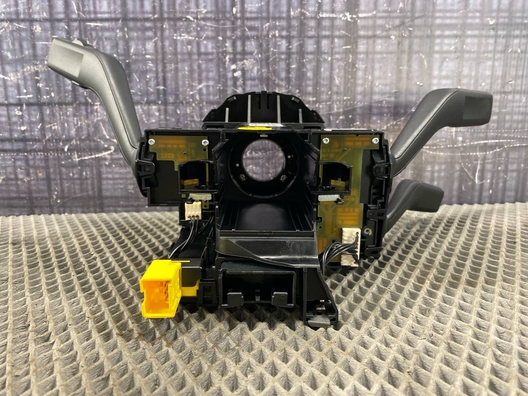 Шлейф-лента, 3162 рублей, Красноярск