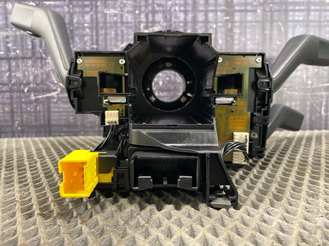 Шлейф-лента, 3162 рублей, Красноярск