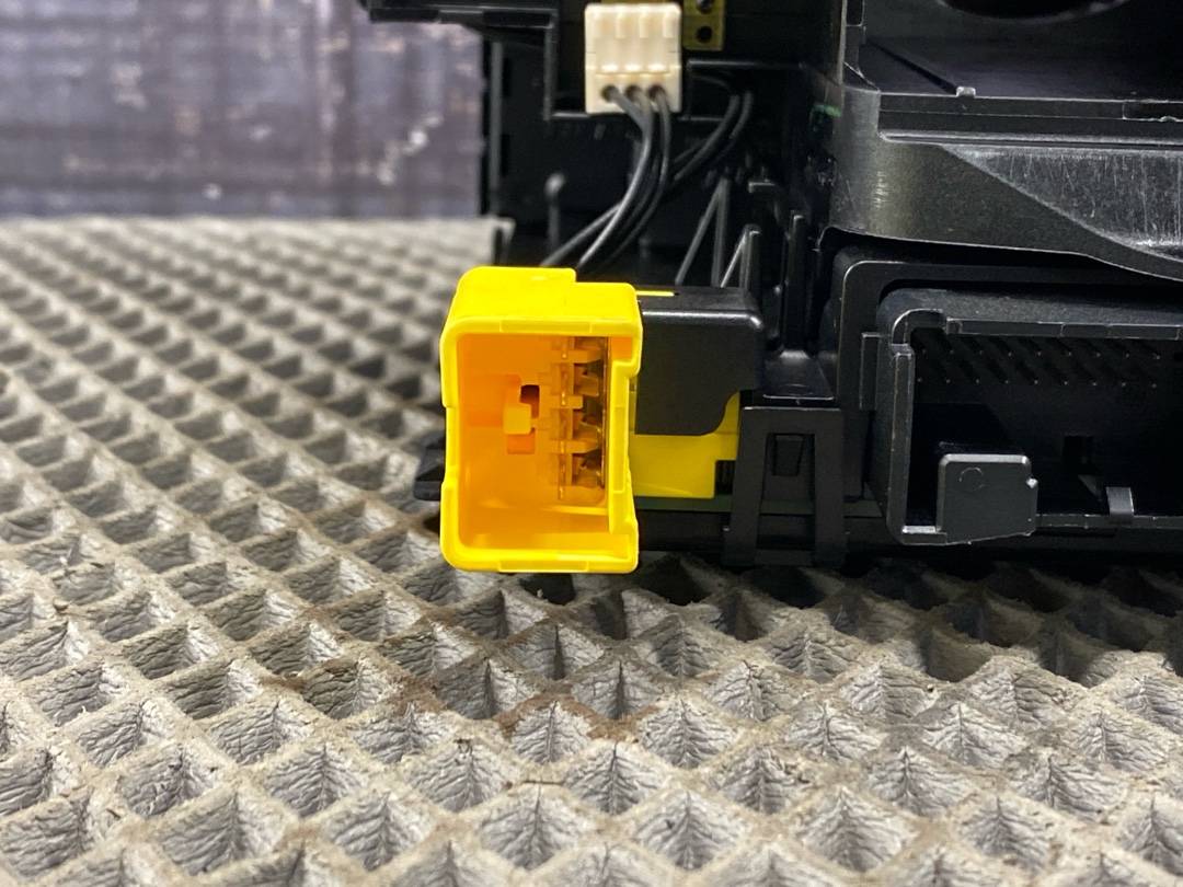 Шлейф-лента, 3162 рублей, Красноярск