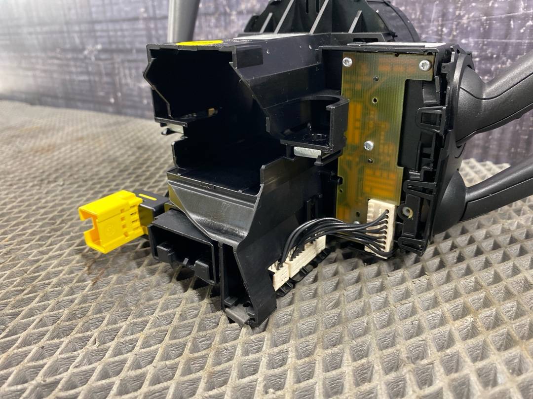 Шлейф-лента, 3162 рублей, Красноярск