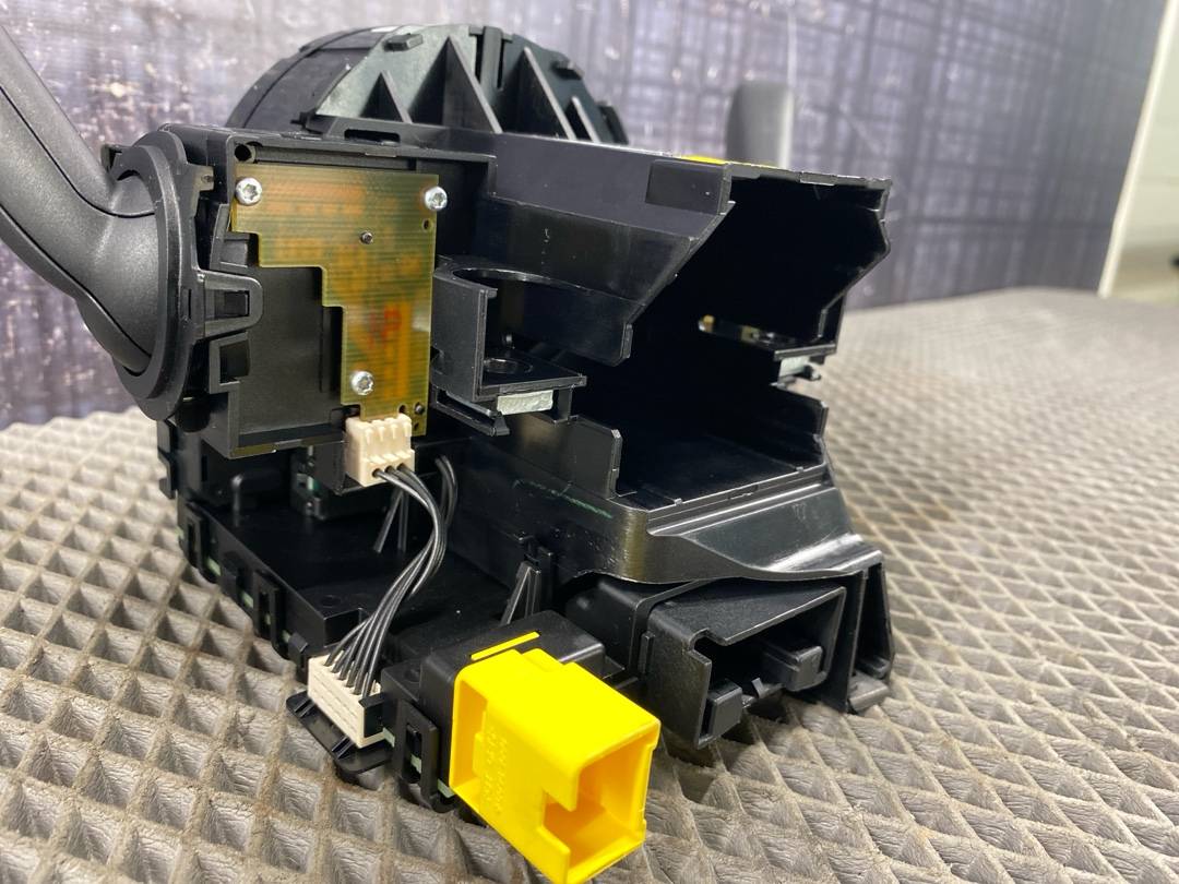 Шлейф-лента, 3162 рублей, Красноярск