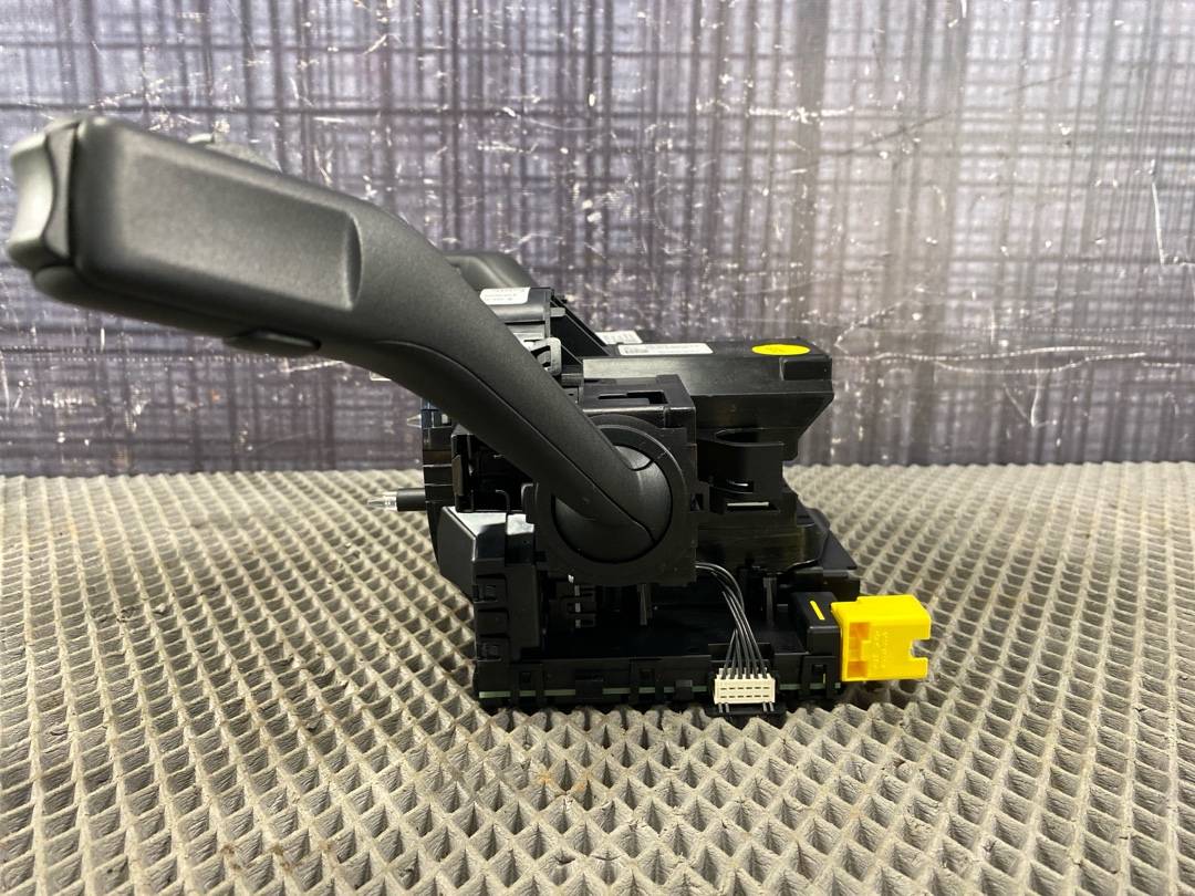 Шлейф-лента, 3162 рублей, Красноярск