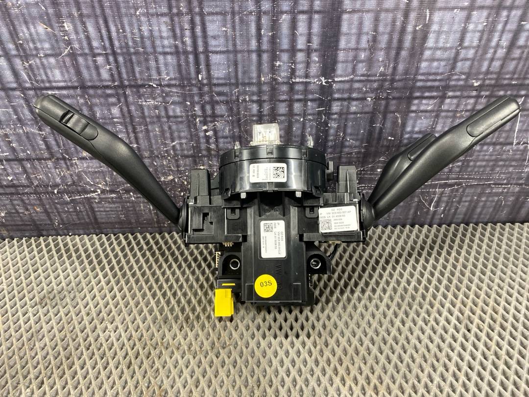 Шлейф-лента, 3162 рублей, Красноярск