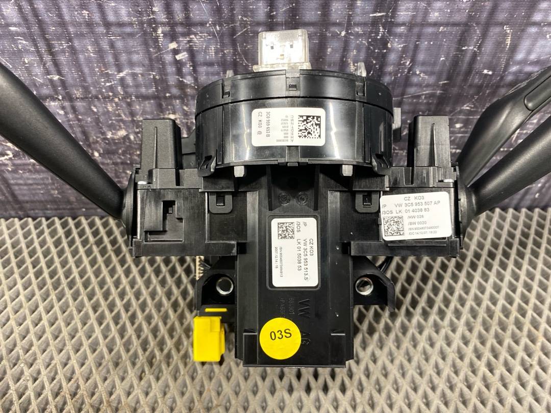 Шлейф-лента, 3162 рублей, Красноярск