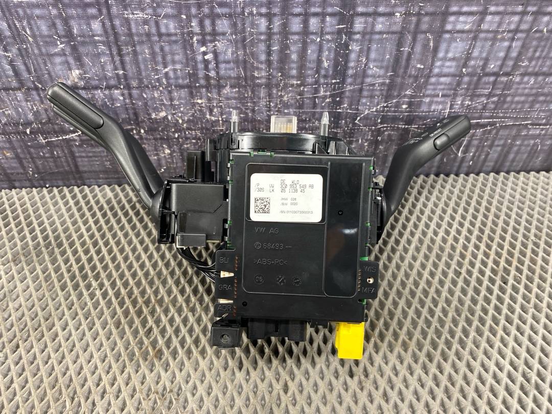 Шлейф-лента, 3162 рублей, Красноярск