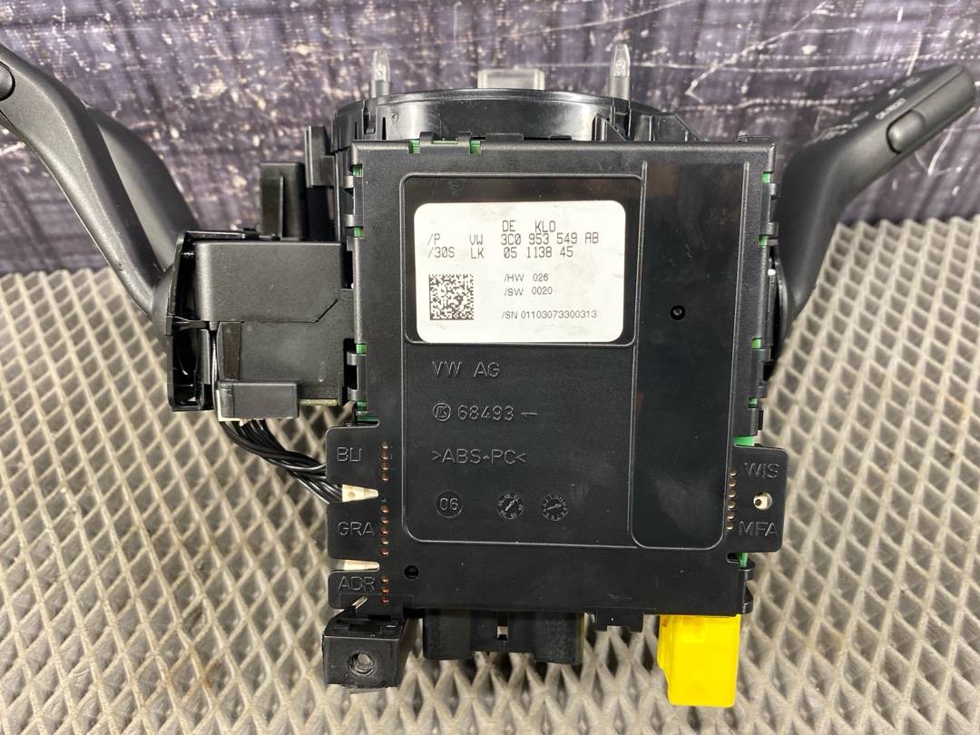 Шлейф-лента, 3162 рублей, Красноярск