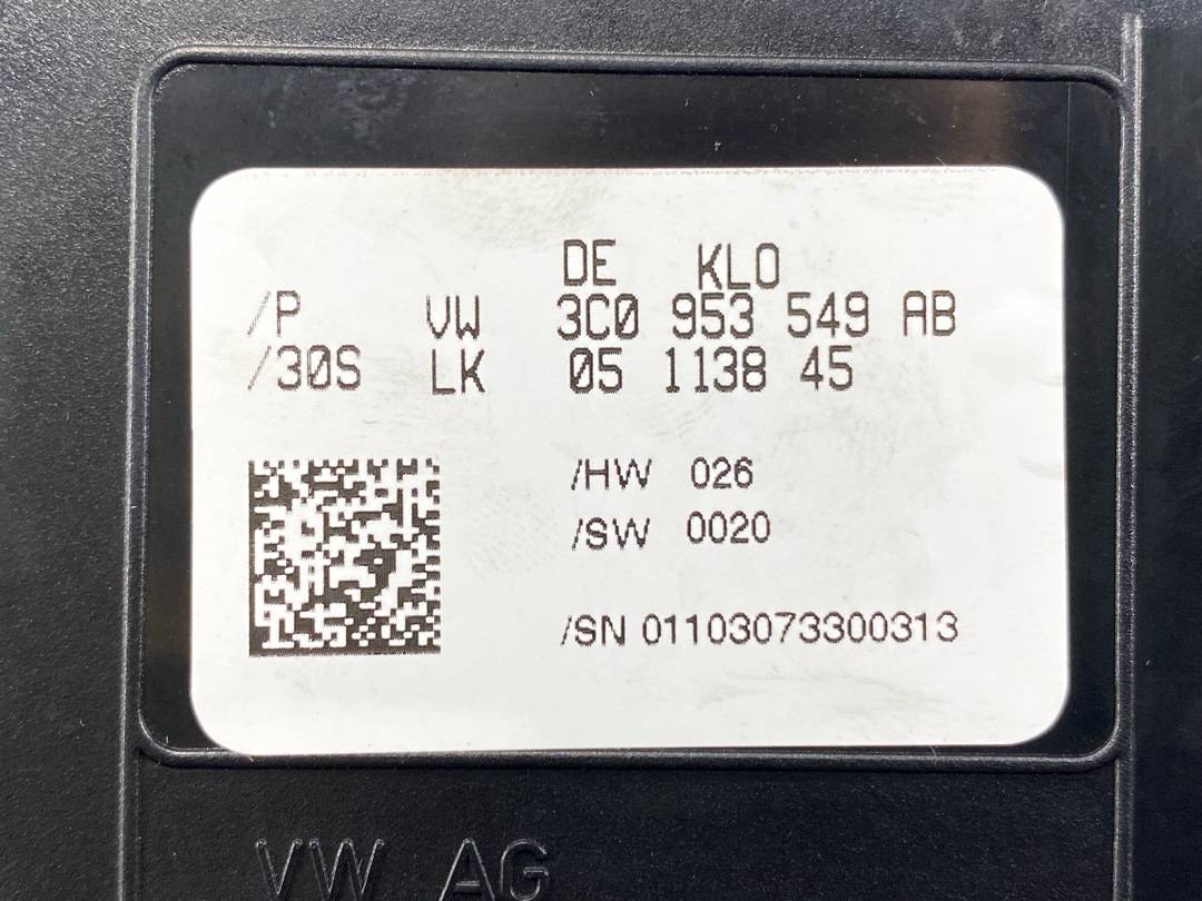 Шлейф-лента, 3162 рублей, Красноярск