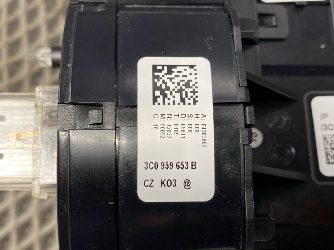 Шлейф-лента, 3162 рублей, Красноярск