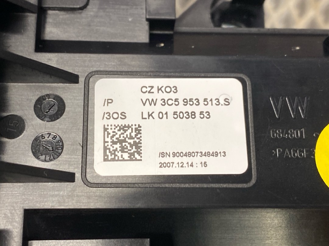 Шлейф-лента, 3162 рублей, Красноярск