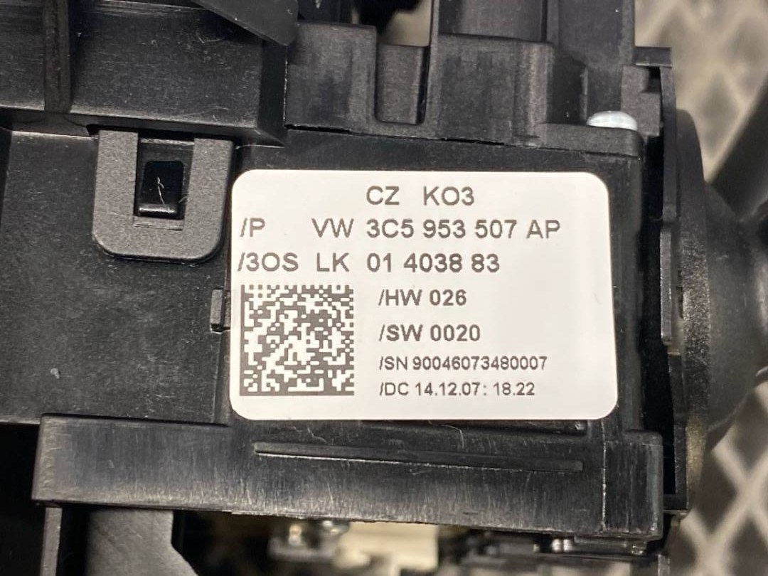 Шлейф-лента, 3162 рублей, Красноярск