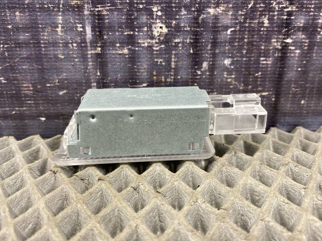 Плафон салона, 306 рублей, Красноярск