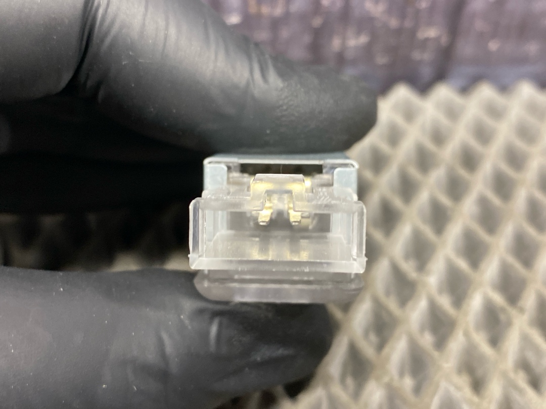 Плафон салона, 306 рублей, Красноярск