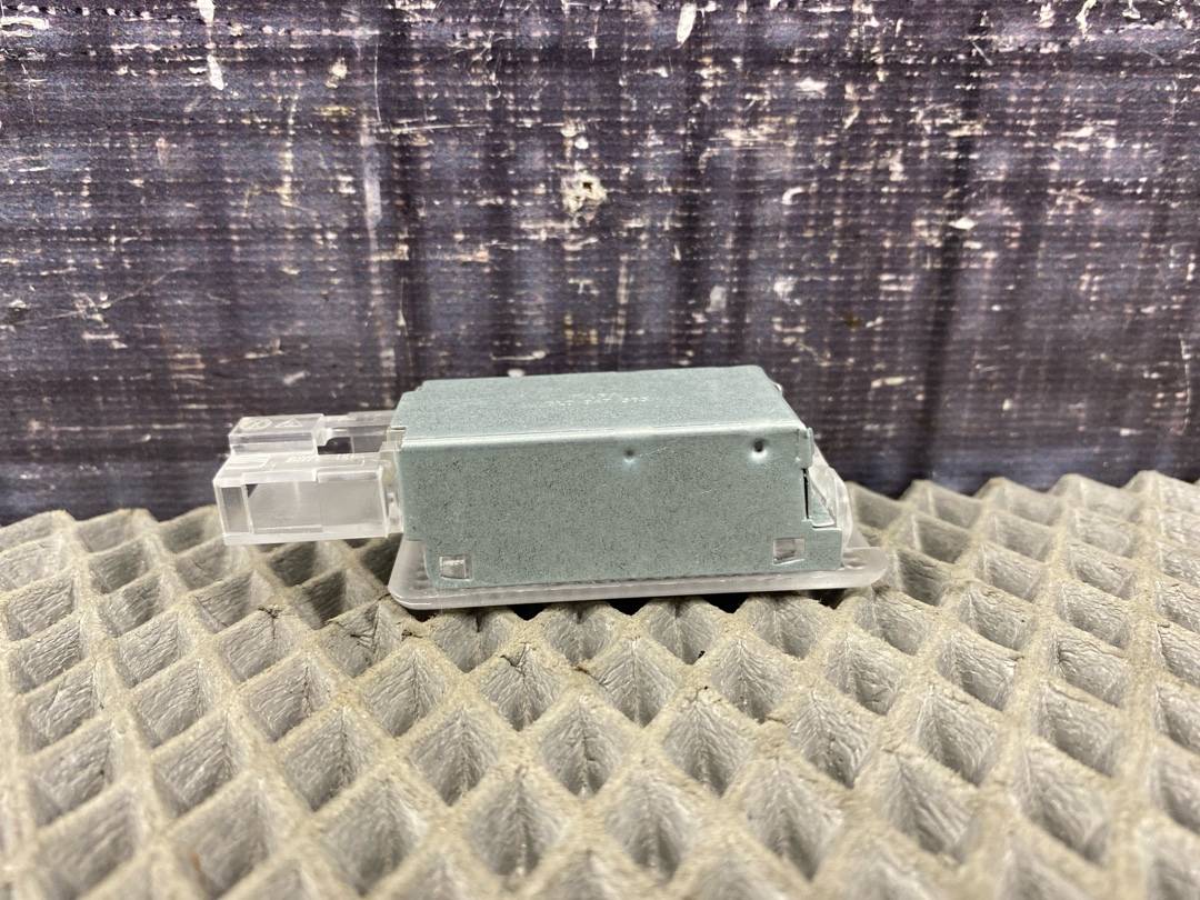 Плафон салона, 306 рублей, Красноярск