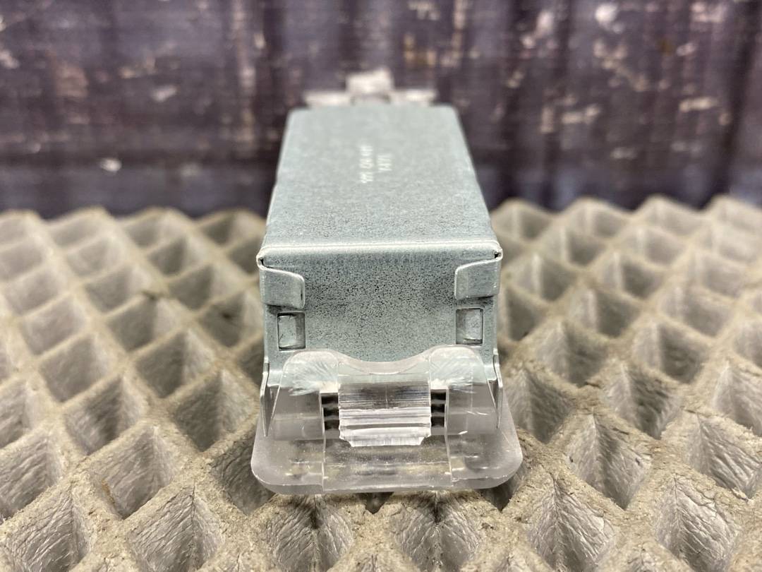 Плафон салона, 306 рублей, Красноярск