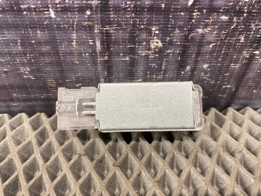 Плафон салона, 306 рублей, Красноярск