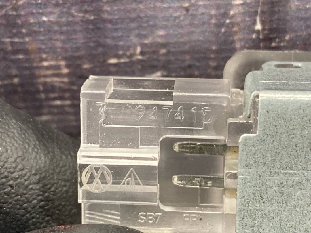 Плафон салона, 306 рублей, Красноярск