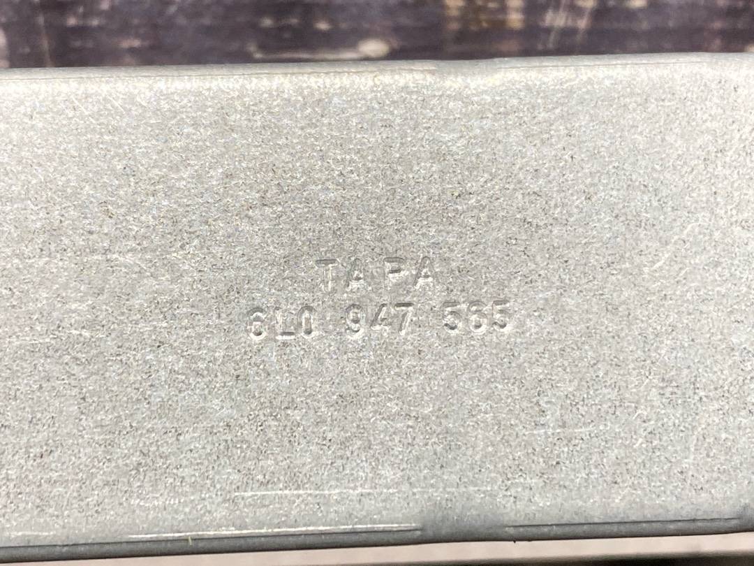 Плафон салона, 306 рублей, Красноярск