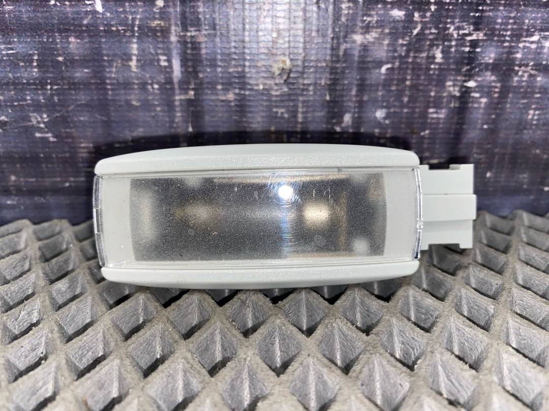 Плафон салона, 306 рублей, Красноярск