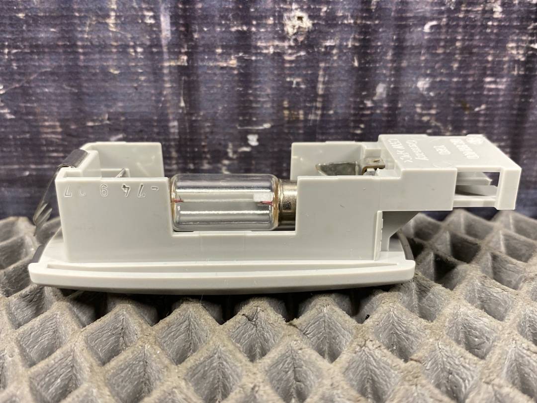 Плафон салона, 306 рублей, Красноярск