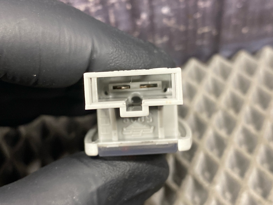 Плафон салона, 306 рублей, Красноярск