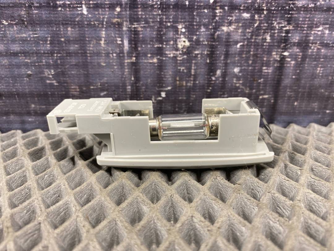 Плафон салона, 306 рублей, Красноярск